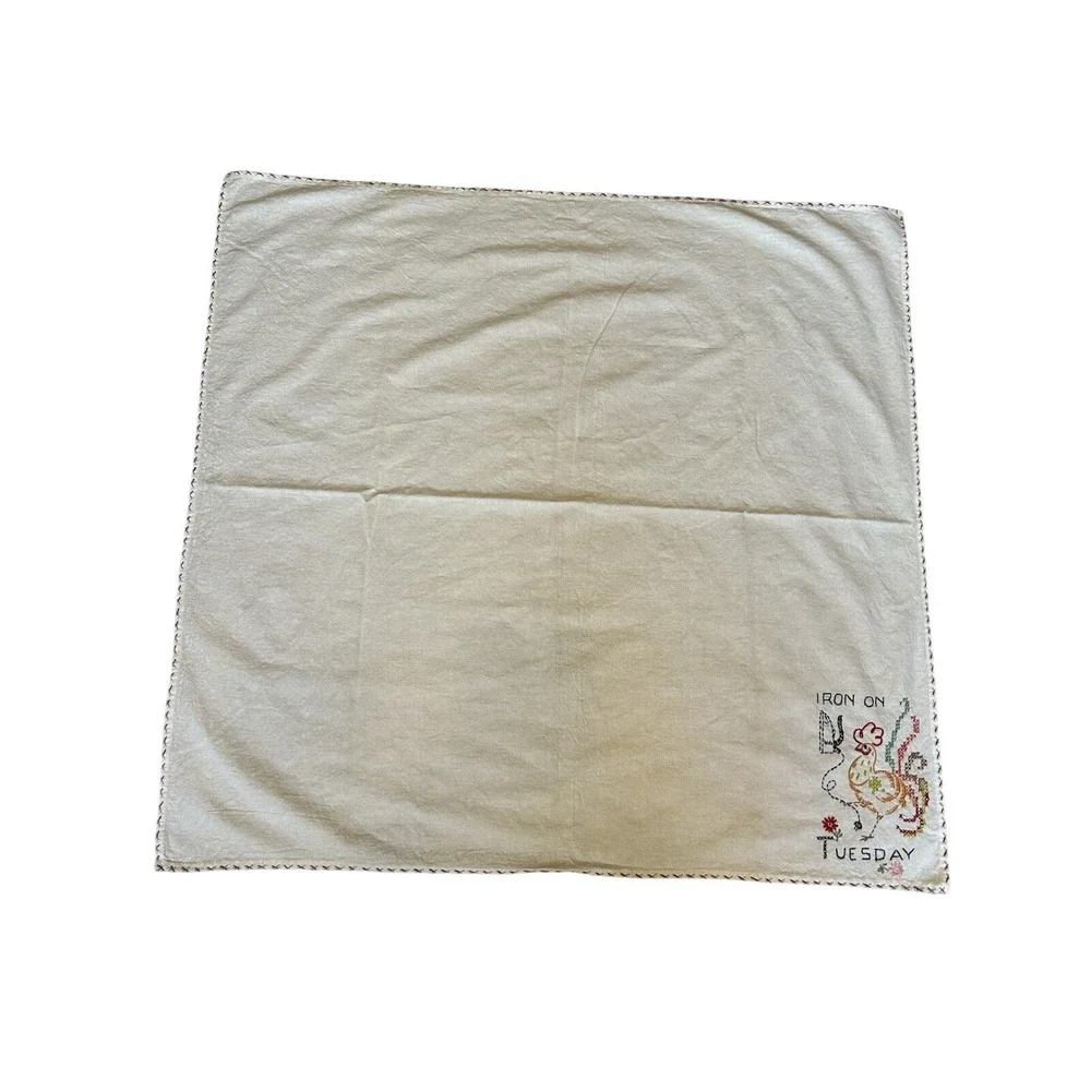 Homemade this product